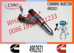 Diesel Engine Fuel Injector 4903084 4061851 4902921 3411752 for Cummins M11