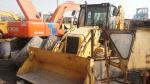 Used jcb 3cx backhoe loader from UK