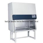 Class B2 Biosafety Cabinet Airflow / Biosafety Cabinets Price / Biosafety