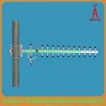 Ameison DCS 1710-1880Mhz 15dBi directional yagi antenna wireless antenna