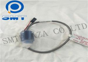 Wholesale 1014836 Sensor SMT Spare Parts Original New For Dispenser Camalot Prodigy Machine from china suppliers