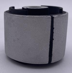 Wholesale 33321137806 Suspension Parts Control Arm Bushing from china suppliers