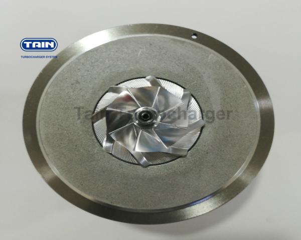 GTD1449VZK Turbo CHRA For Ford Ranger 2.2TDCi Duratorq Euro 5 831157-0002 831157