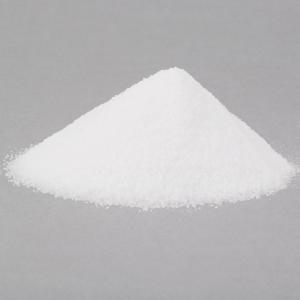 Wholesale Composite PVC One Pack Lead Stabilizer Dust Free 35% Lead Content For WPC Floor from china suppliers