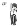 Buy cheap Wallbox 48 Amp Type 1 11.5kW Home EV Charging Station from wholesalers