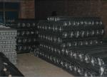 Fiberglass window screening,18X16 120g PVC coated Fiberglass Window Screen