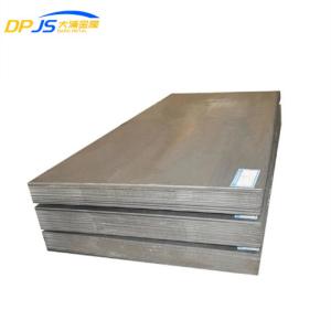 Wholesale 310 309 308 304 316 Stainless Steel Sheet Metals Alloys 321H 321 3mm 4mm 10mm Thickness from china suppliers