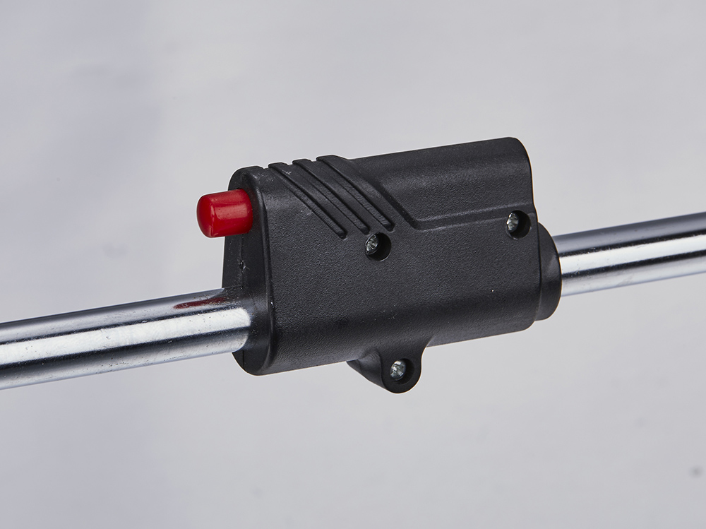 Customized Support Long Size Garden Tool Butane Gas Torch for Propane-Powered Weed Burning