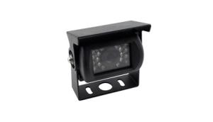 Wholesale RRC-012DB from china suppliers