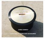 China Cast Steel Sounding Pipe Head-SOUNDING PIPE HEAD-SOUNDING PIPE HEAD