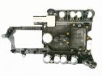 Mercedes Benz 722.9 TCU Transmission Control Unit Conductor Plate A 0034460310