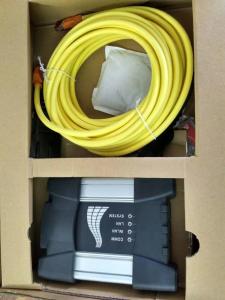 Wholesale Bmw Icom Next A from china suppliers