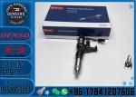 23910-1360 23670-E0290 23670-E0291 Densos Fuel Injector 095000-5280 095000-5283