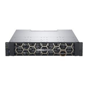 Wholesale 3.3GHz 2TB SSD Enterprise Server EMC PowerEdge R750 Xeon Silver 4310 from china suppliers