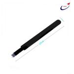 TPE ABS Diople Rubber Antenna Huawei B593 B593S-22 B593U-12 4G LTE 3G SMA