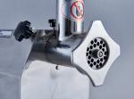 Home Commercial Food Processing Machine Industrial Meat Mincer