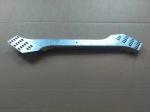 Outdoor Construction Steel Metal Building Materials Galvanized Joist Hangers