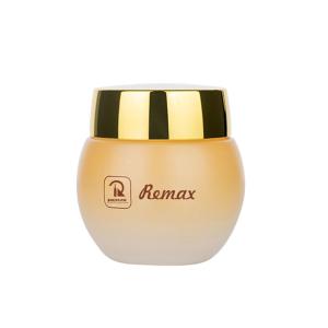 Wholesale 30g Round Glass Cosmetic Cream Jar Gradient Glass Cosmetic Jars With Lids from china suppliers