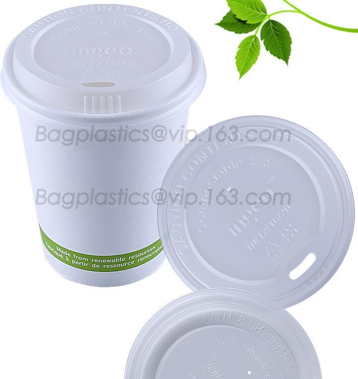 Premium Meal Prep Containers 3 Compartment BPA-FREE Food storage Microwavable Dishwasher Safe plastic Lunch bento box