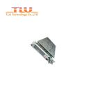 Bently Nevada Proximidad Sondas 3300XL 11MM 330703-000-060-10-02-00