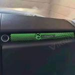 LED Car Atmosphere Light For Land Rover Range Rover Executive Sports 2013-2020