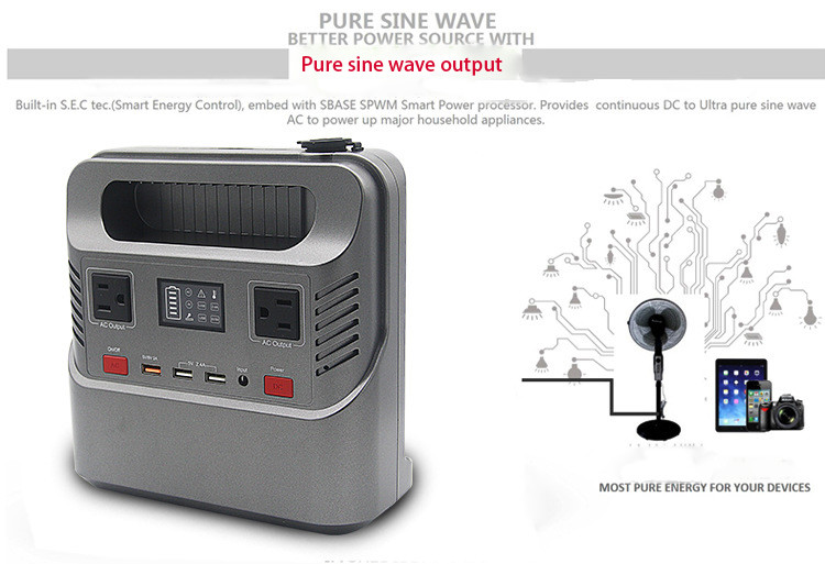 Uninterupted Power Supply solar ups for home 48v inverter