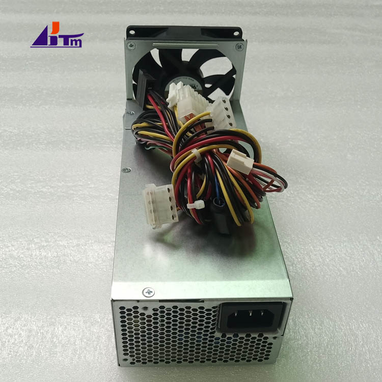 Wincor Nixdorf Power Supply 1WN PC BD 225W 80Plus 01750255322 1750255322