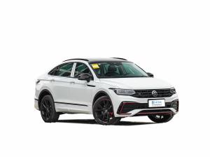 Wholesale SAIC VW Volkswagen New Car Tiguan X Gasoline Automobile 2.0T Turbocharged Engine from china suppliers