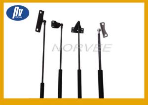 Wholesale Black OEM Stainless Steel Gas Struts 600mm Length 100N - 800N Force For Auto from china suppliers