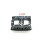 SCD40 Photoacoustic CO2 Air Quality Sensor Carbon Dioxide SMD Assembly