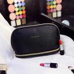 Multi-Function Travel Make Up Bags Women PU Cosmetic Bag Case