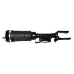 Auto Spares Parts Air Strut Air Suspension Shocks For Mercedes Benz W251 R Class