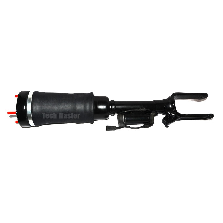 Auto Spares Parts Air Strut Air Suspension Shocks For Mercedes Benz W251 R Class Air Suspension Shocks 2513203013
