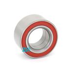 Front Wheel Hub Bearing AU0847-6LX3L BAH-0106 for Auto Parts