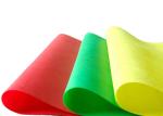 Waterproof And Breathable Medical Non Woven Fabric Manufacturer For Home Textile