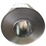 316 316L Hot Rolled Stainless Steel Coil ID 508mm 610mm Smooth Edge