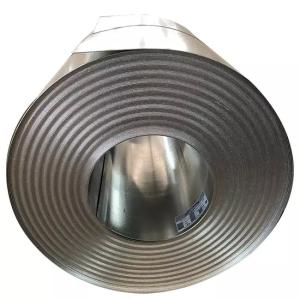 Wholesale 316 316L Hot Rolled Stainless Steel Coil ID 508mm 610mm Smooth Edge from china suppliers