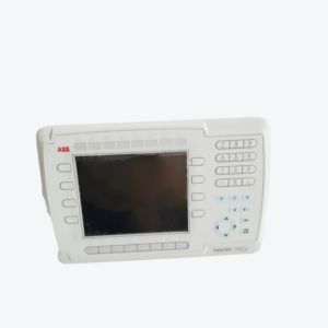 Wholesale ABB PP836A 3BSE042237R2 DCS OPERATOR PANEL from china suppliers