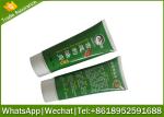 80g cosmetics tube ,cosmetic tube,empty cosmetic tube ,cosmetic tube package