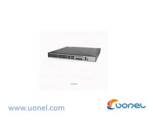 Wholesale S5720-36C-EI-AC 24 ports gigabit switch from china suppliers