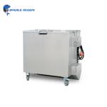 SUS304 Kitchen Soak Tanks