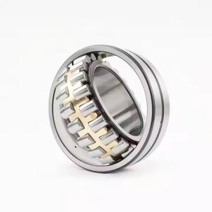 Wholesale Machinery Gearbox Roller Bearings 22311CCK/W33+H2311 Spherical Roller Bearing from china suppliers