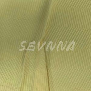 Wholesale Recycled Stretch Yoga Wear Fabric Odor Resistant Anti Odor Solid/Printed Custom Color from china suppliers