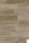 Virgin Material PVC Click flooring , Waterproof Vinyl Wood Flooring