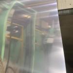 17-4PH Stainless Steel Plate Hot Rolled 10 - 150mm SS Plate UNS S17400 Custom