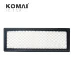 Standard Efficiency Cabin Air Filter 3657606 365-7606 SC 90312 P644954 for 926M