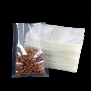 Wholesale Designable styling Pet Food Packaging for bird food / dog food / cat food  from china suppliers