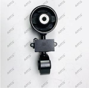 Wholesale Toyota Camry 12309-28160 Engine Torque Strut Mount from china suppliers