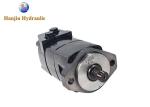 BMK2 Hydraulic Motor Char-Lynn 104- Version 200cc With A2 Flange Sub Shaft