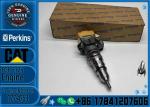 Cat engine parts 3126 cat injectors 177-4753 177-4754 1774754 for caterpillar